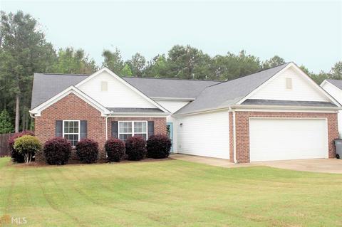 109 Perimeter Dr, Lagrange, GA 30241 photo 16