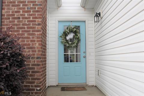 109 Perimeter Dr, Lagrange, GA 30241 photo 2