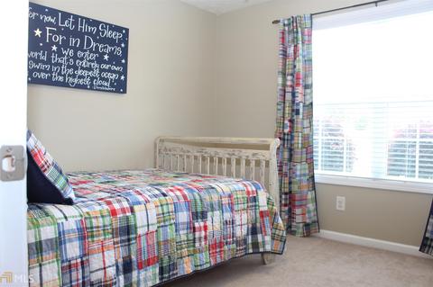 109 Perimeter Dr, Lagrange, GA 30241 photo 9