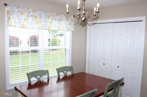 109 Perimeter Dr, Lagrange, GA 30241 photo 5