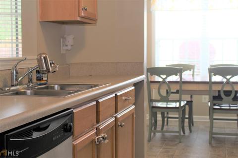 109 Perimeter Dr, Lagrange, GA 30241 photo 6