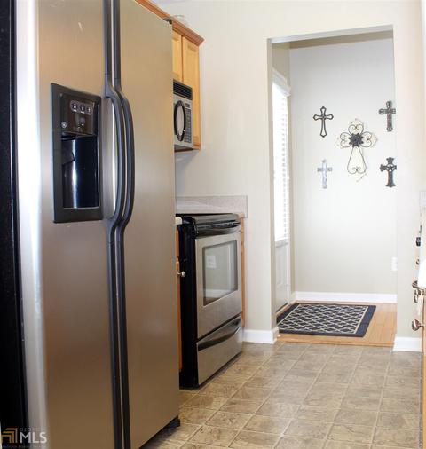 109 Perimeter Dr, Lagrange, GA 30241 photo 7