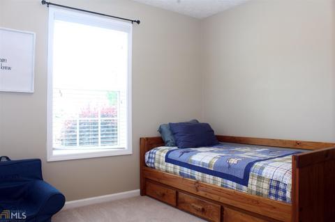 109 Perimeter Dr, Lagrange, GA 30241 photo 8