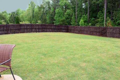 109 Perimeter Dr, Lagrange, GA 30241 photo 15