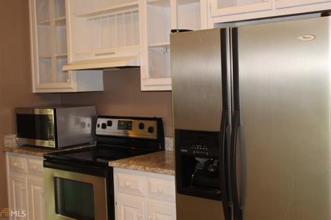 204 Lincoln Ln, Lagrange, GA 30240 photo 4