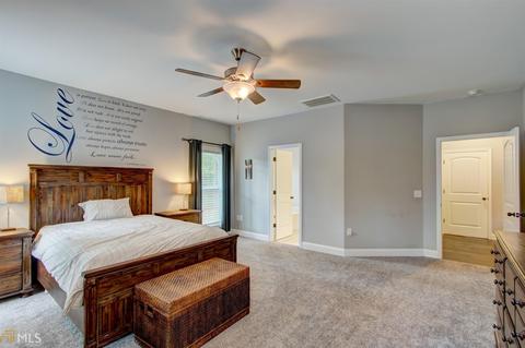 1070 Chase Rd, Cornelia, GA 30531 photo 26