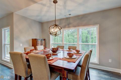 1070 Chase Rd, Cornelia, GA 30531 photo 23