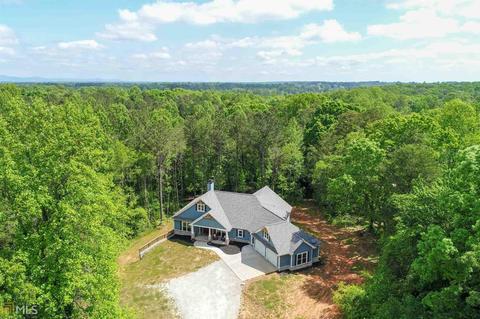 1070 Chase Rd, Cornelia, GA 30531 photo 5