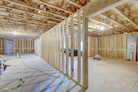 1070 Chase Rd, Cornelia, GA 30531 photo 35