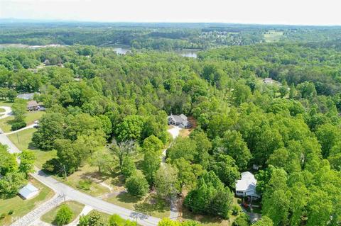 1070 Chase Rd, Cornelia, GA 30531 photo 6