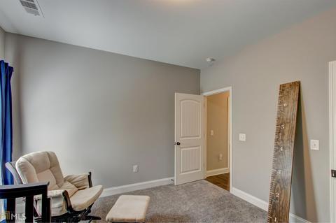 1070 Chase Rd, Cornelia, GA 30531 photo 31