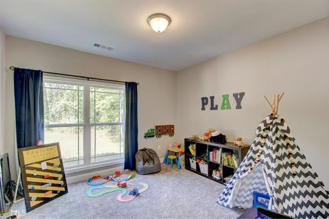 1070 Chase Rd, Cornelia, GA 30531 photo 32