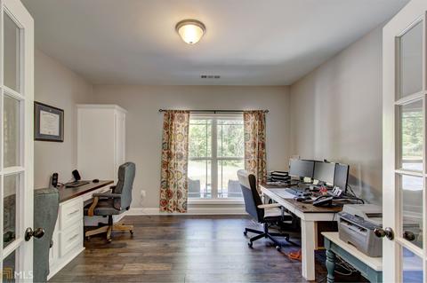 1070 Chase Rd, Cornelia, GA 30531 photo 24
