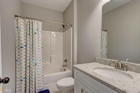 1070 Chase Rd, Cornelia, GA 30531 photo 33