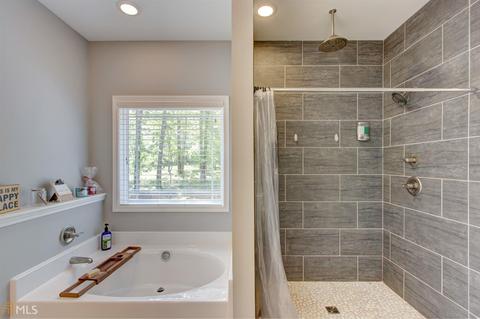 1070 Chase Rd, Cornelia, GA 30531 photo 28