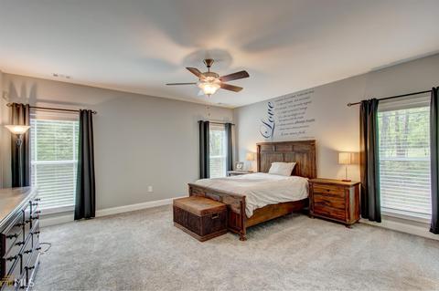 1070 Chase Rd, Cornelia, GA 30531 photo 25