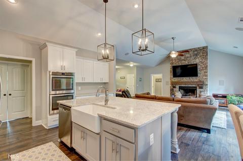 1070 Chase Rd, Cornelia, GA 30531 photo 21