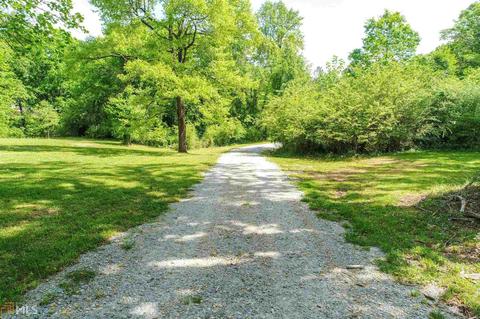 1070 Chase Rd, Cornelia, GA 30531 photo 7