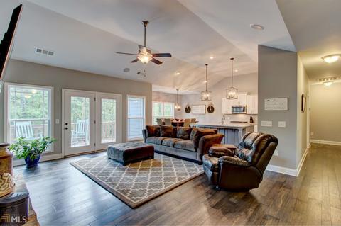 1070 Chase Rd, Cornelia, GA 30531 photo 14
