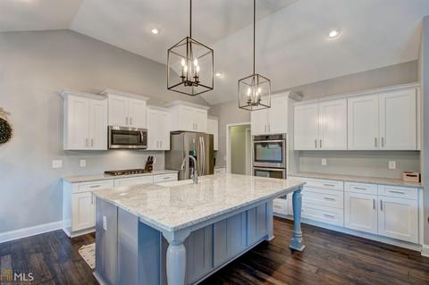1070 Chase Rd, Cornelia, GA 30531 photo 20