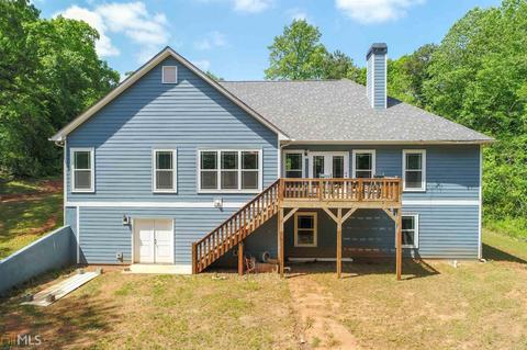 1070 Chase Rd, Cornelia, GA 30531 photo 10