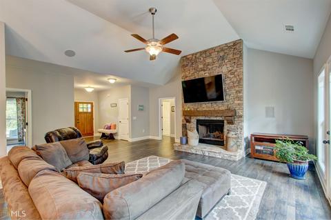 1070 Chase Rd, Cornelia, GA 30531 photo 17