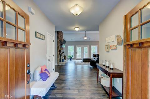 1070 Chase Rd, Cornelia, GA 30531 photo 12