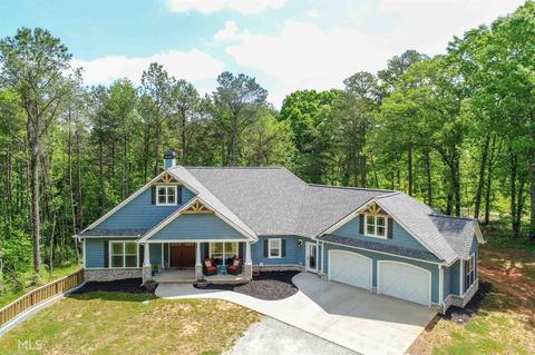 1070 Chase Rd, Cornelia, GA 30531 photo 3