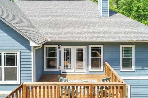 1070 Chase Rd, Cornelia, GA 30531 photo 18