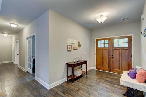 1070 Chase Rd, Cornelia, GA 30531 photo 13