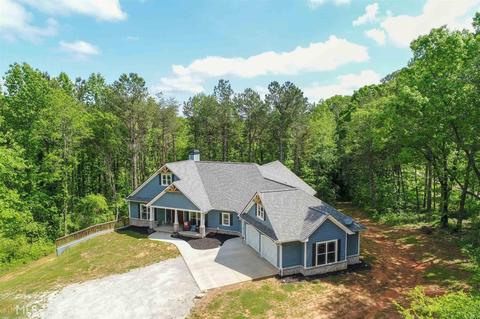 1070 Chase Rd, Cornelia, GA 30531 photo 4