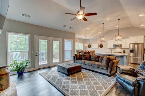 1070 Chase Rd, Cornelia, GA 30531 photo 15