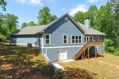 1070 Chase Rd, Cornelia, GA 30531 photo 9