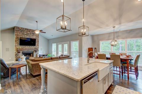 1070 Chase Rd, Cornelia, GA 30531 photo 22