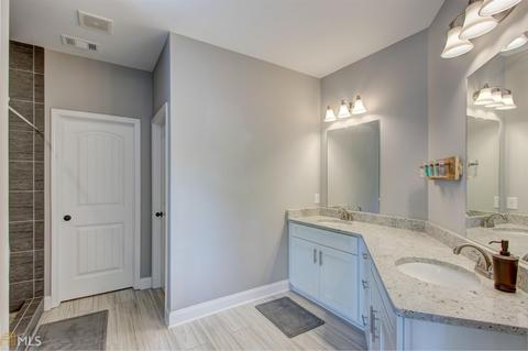 1070 Chase Rd, Cornelia, GA 30531 photo 27