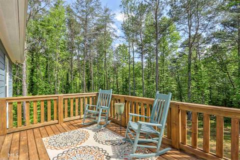 1070 Chase Rd, Cornelia, GA 30531 photo 19