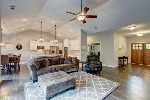 1070 Chase Rd, Cornelia, GA 30531 photo 16