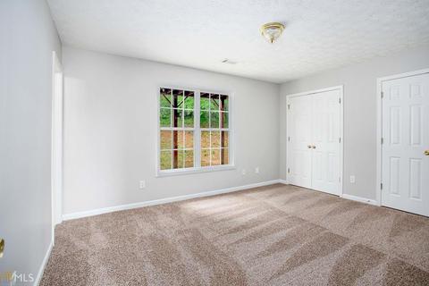 40 Bermuda, Covington, GA 30016 photo 11