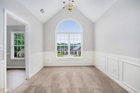 40 Bermuda, Covington, GA 30016 photo 7
