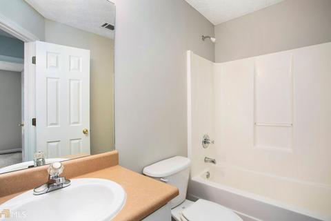 40 Bermuda, Covington, GA 30016 photo 16