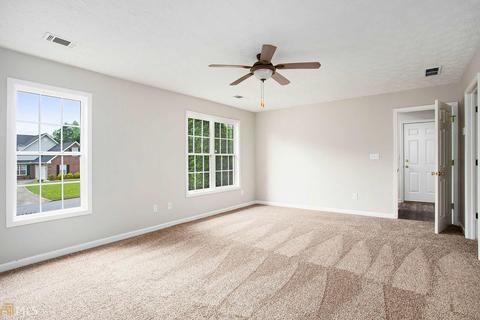 40 Bermuda, Covington, GA 30016 photo 5