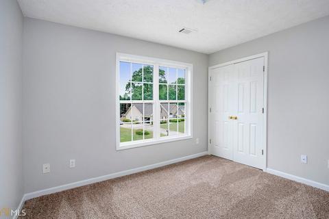 40 Bermuda, Covington, GA 30016 photo 15