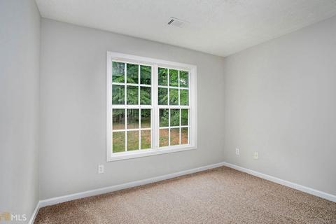 40 Bermuda, Covington, GA 30016 photo 17