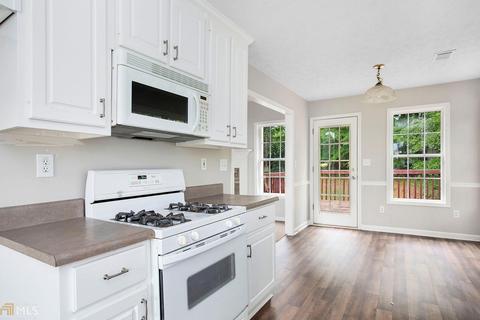 40 Bermuda, Covington, GA 30016 photo 2