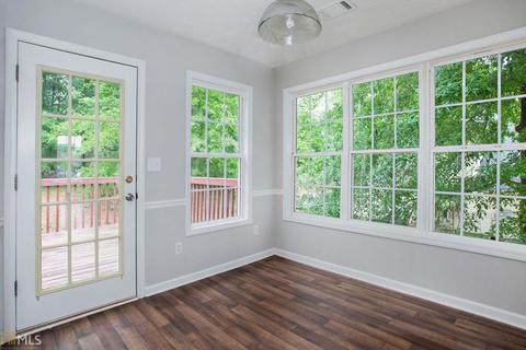 40 Bermuda, Covington, GA 30016 photo 8