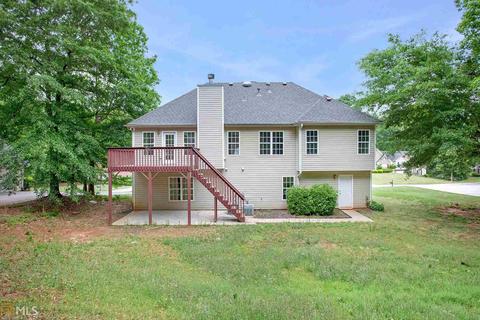 40 Bermuda, Covington, GA 30016 photo 6