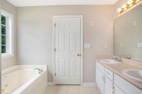 40 Bermuda, Covington, GA 30016 photo 14