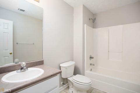 40 Bermuda, Covington, GA 30016 photo 12