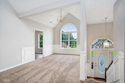 40 Bermuda, Covington, GA 30016 photo 3