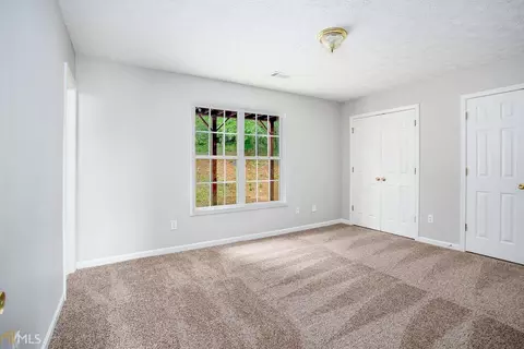 40 Bermuda Way, Covington, GA 30016 photo 11